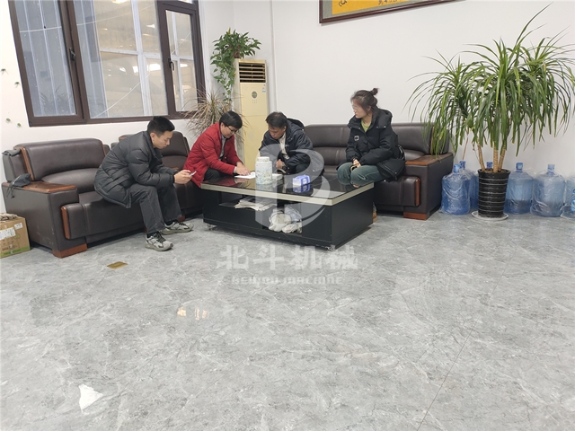 木材好色先生APP下载的優勢和性能贏得馬來西亞客戶的青睞