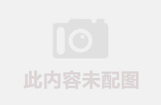 高效環保的褐煤熱解炭化工藝提升能源利用效率